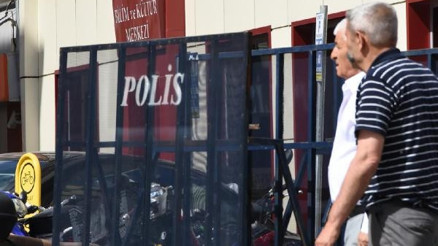 Sivasta 2 Temmuz alarmı