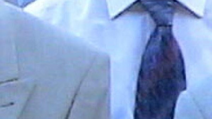 Ağır ceza mahkemesi başkanları belli oldu