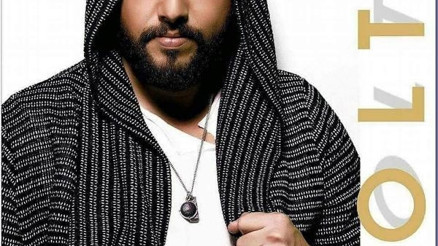 Umut Kayadan yeni single