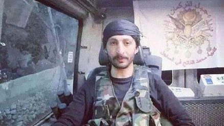 Rus pilotun öldürülmesi soruşturması, darbeci askerlere yönelik genişletildi