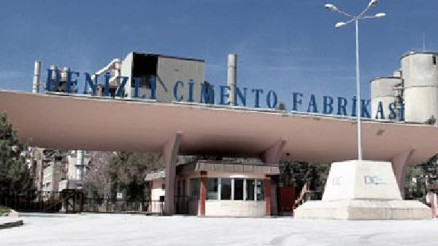 Denizli vergi rekortmenleri açıklandı