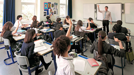 Teşvik başvuruları başladı