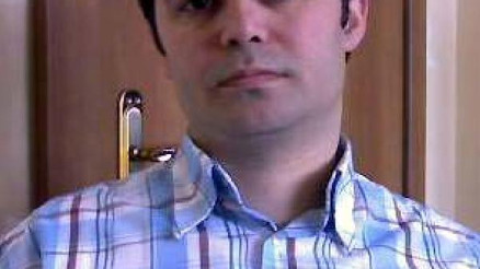 KPSSden yüksek puanla atanan memur çift FETÖden tutuklandı