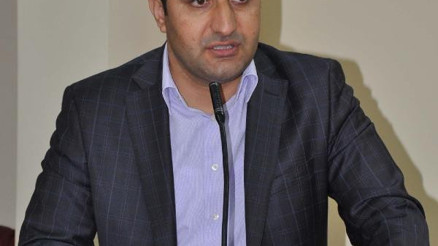 TTOdan yabancı sermayeli 54 şirkete güven mektubu