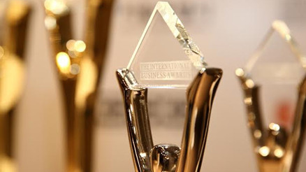 JLL yönetimindeki dört AVMye Stevie İş Ödülü