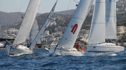 “Cup’ışalım mı” Başlıyor...