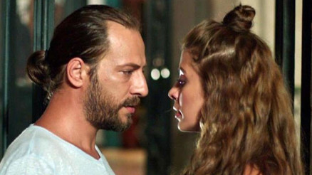 Rengarenk dizisi 5. bölüm fragmanı yayınlandı Rengarenk dizisi 5. bölüm fragmanı yayınlandı