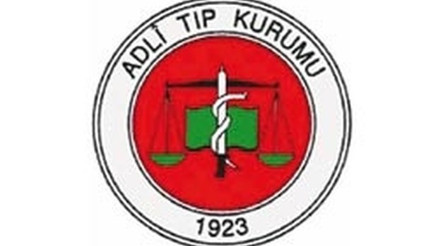 Adli Tıp Kurumu’nda FETÖ/PDY ’den 38 tutuklama