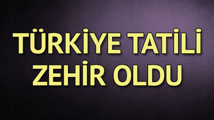 İzinci Yusuf ölümden döndü