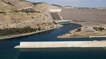 Özelleştirmeye enerji dopingi