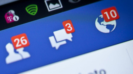 Facebookta oyun dönemi başlıyor