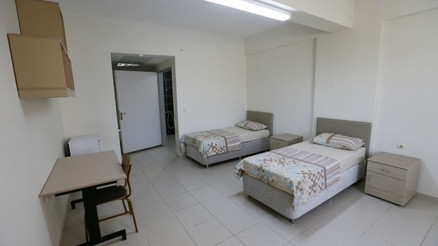 KYK yurt başvuruları bugün son (KYK başvurusu nasıl yapılır)