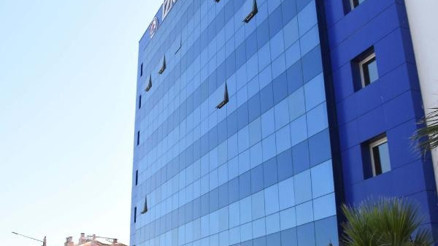 İki yeni üniversite için yeni karar