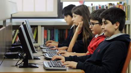 6 bin 362 özel okul teşvik başvurusu yaptı