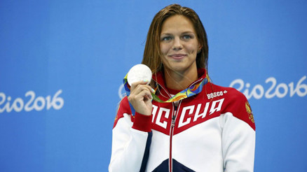 Olimpiyat değil soğuk savaş