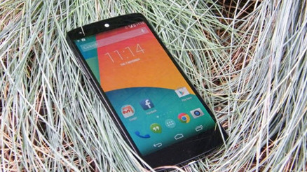 Android 7.0 bu telefonlara yüklenemeyecek