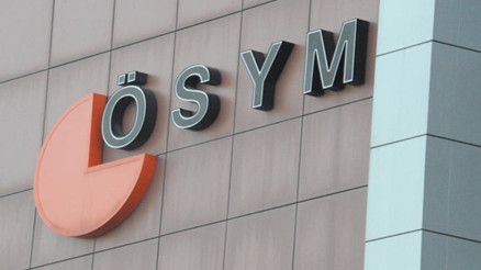 2016 ek yerleştirmesi bugün başlıyor