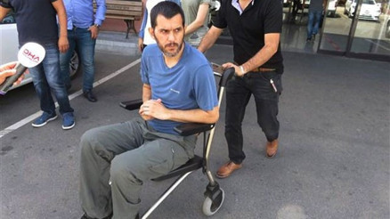 Son dakika haberi: İki dev şirketin yöneticileri tutuklandı
