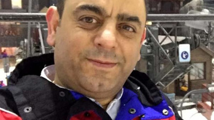 Yılın doktorunu bıçaklayan sanığa 3 yıl 9 ay hapis cezası