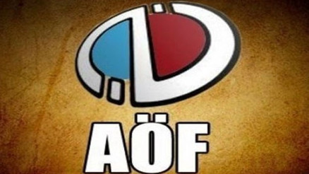 AÖF muafiyet başvuru sonuçları açıklandı