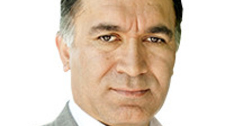 NASDAQ’ta bizden bir marka yok ama nasıl olacağını dert eden var