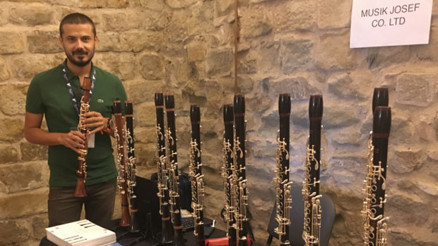 Türk öğretim üyesi Guiness Rekorlar Kitabı’na girdi