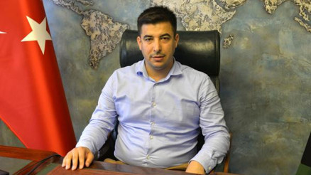 Çilemin avukatı da FETÖden tutuklandı