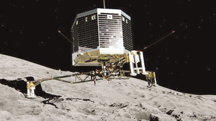 Kâşif bulundu Kâşif bulundu