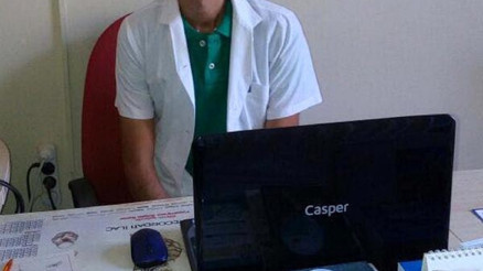 Kurban bayramında beslenme uyarısı