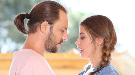 Rengarenk dizisi 7. bölüm fragmanında beklenmedik ayrılık Rengarenk dizisi 7. bölüm fragmanında beklenmedik ayrılık
