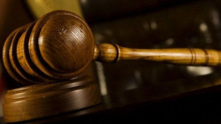 İşte mal varlığına el konan 41 işadamı