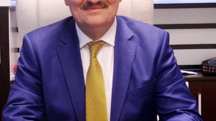 Bayramda beslenmeye dikkat