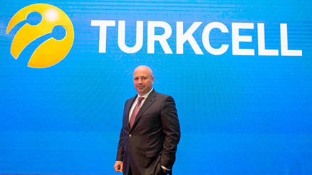 Turkcellden yayın ihalesi sürprizi