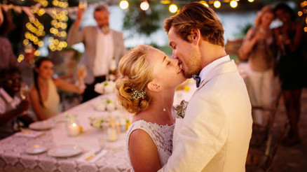 Evlenmeden önce sormanız gereken 12 soru