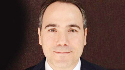 Bank Asyayı annem istedi