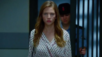 O Hayat Benim 101. bölüm için yeni fragman yayınlandı O Hayat Benim 101. bölüm için yeni fragman yayınlandı