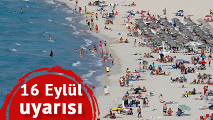 Tüsoder: Cuma günü tatil değil, borçlara dikkat