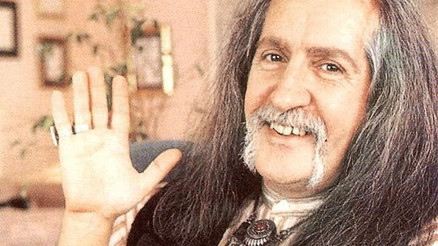 Seyyal Taner: Barış Manço bana platonik aşıktı