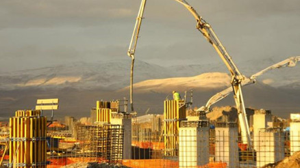 Venezueladan Türkiyeye işbirliği çağrısı