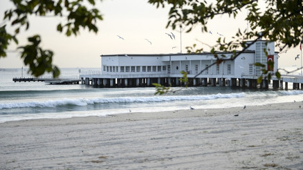 Bakırköy kartpostallarım Bakırköy kartpostallarım