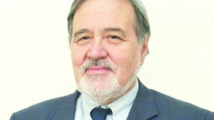 Osmanlı tarihinin en kritik yolculuğu