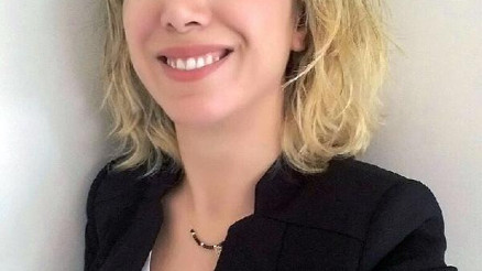 Sezeryan yerine normal doğum yapın