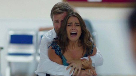 Kırgın Çiçekler 52. yeni bölüm fragmanını yayınladı
