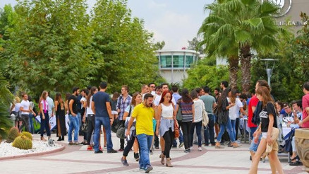 Dijital girişimciliğe ABden 375 bin euro destek Dijital girişimciliğe ABden 375 bin euro destek