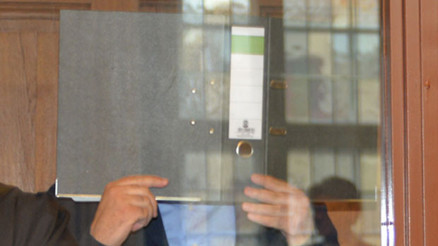 Afganistan’a savaşmaya giden Sinan A.’ya 3 yıl hapis