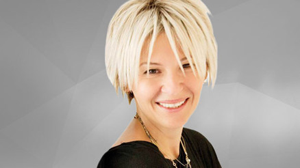 Türk dizilerinden sonra Türkiye düğün turizminde de yükselişte