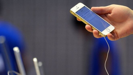 iPhone güvenlik kodunu aşabilmenin yolu bulundu