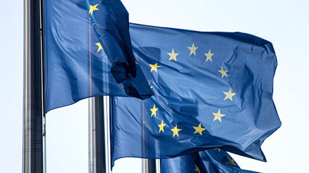 Vize pazarlığında son durum