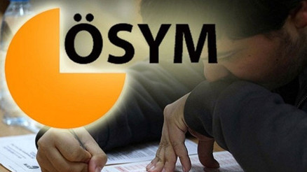 ÖSYS kılavuzunun 20 Haziranda yayınlanması planlanıyor