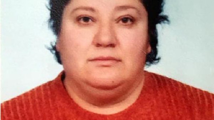 Teşhis gecikti, eşim kanserden öldü diyerek, suç duyurusunda bulundu